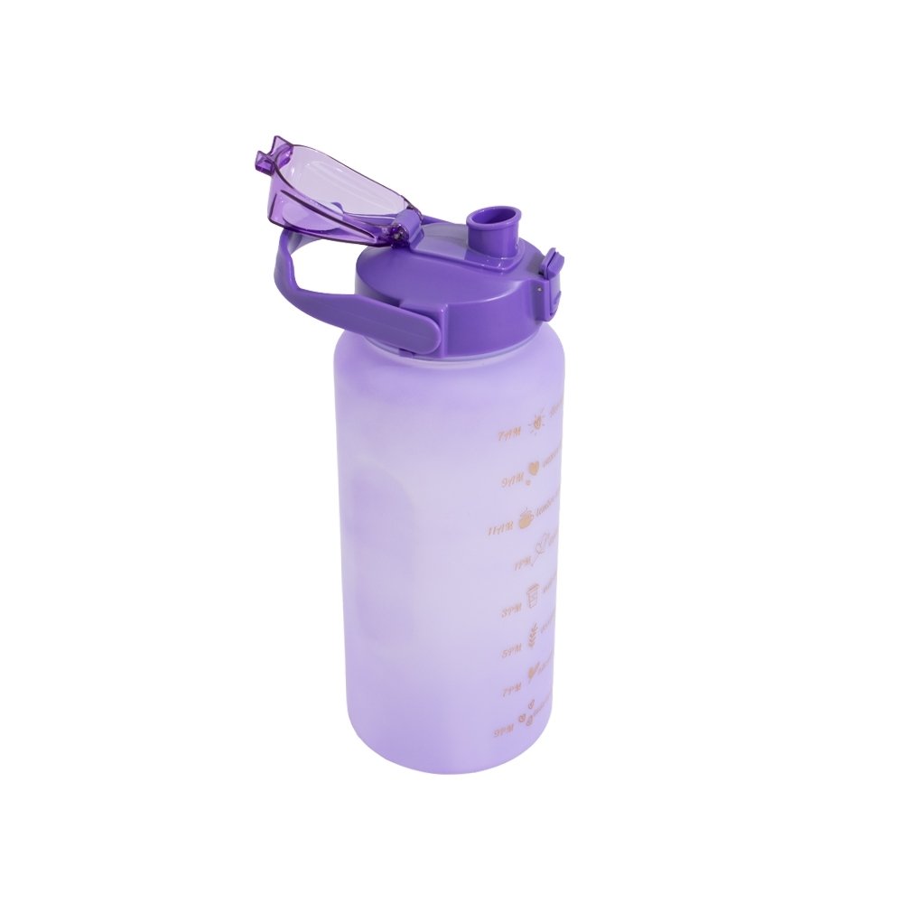 Kit-3-Garrafas-18065d5-1706016539