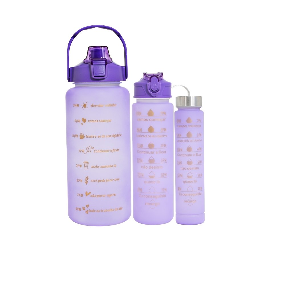 Kit-3-Garrafas-ROXO-18069-1706016228