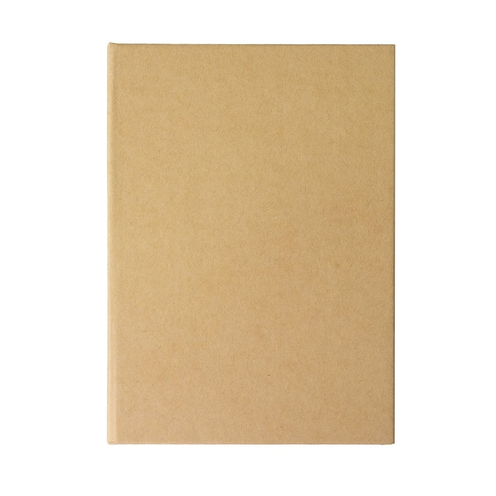 Kit-Bloco-de-Anotacoes-18956d2-1713797970