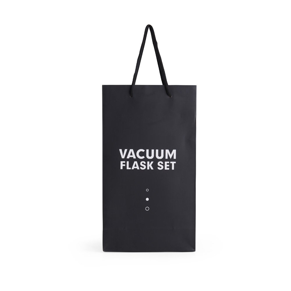 Kit-Garrafa-Termica-18315d3-1706888102