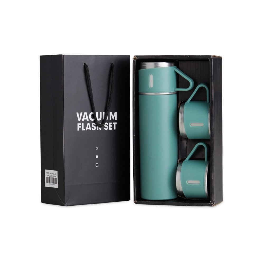 Kit-Garrafa-Termica-VERDE-18321-1706887302