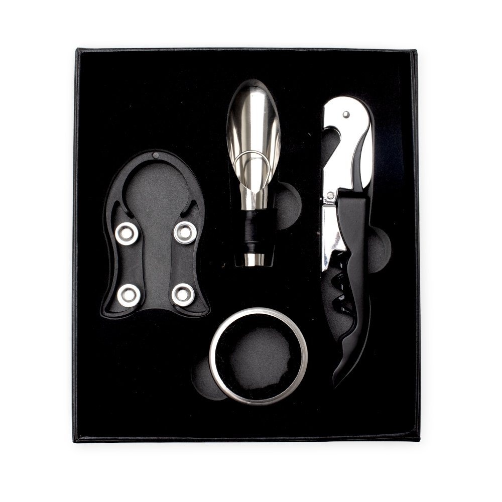 Kit-Vinho-4-Pecas-17827-1701373630