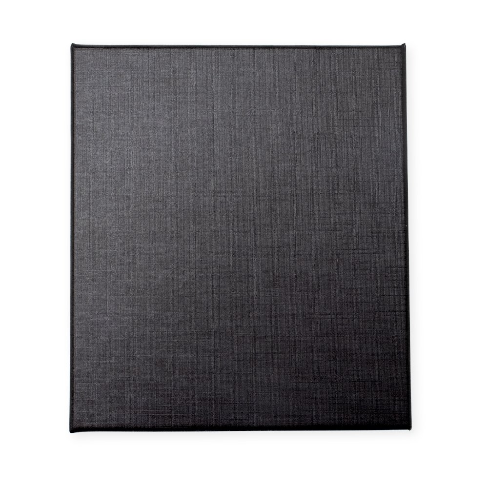 Kit-Vinho-4-Pecas-17827d3-1701373720