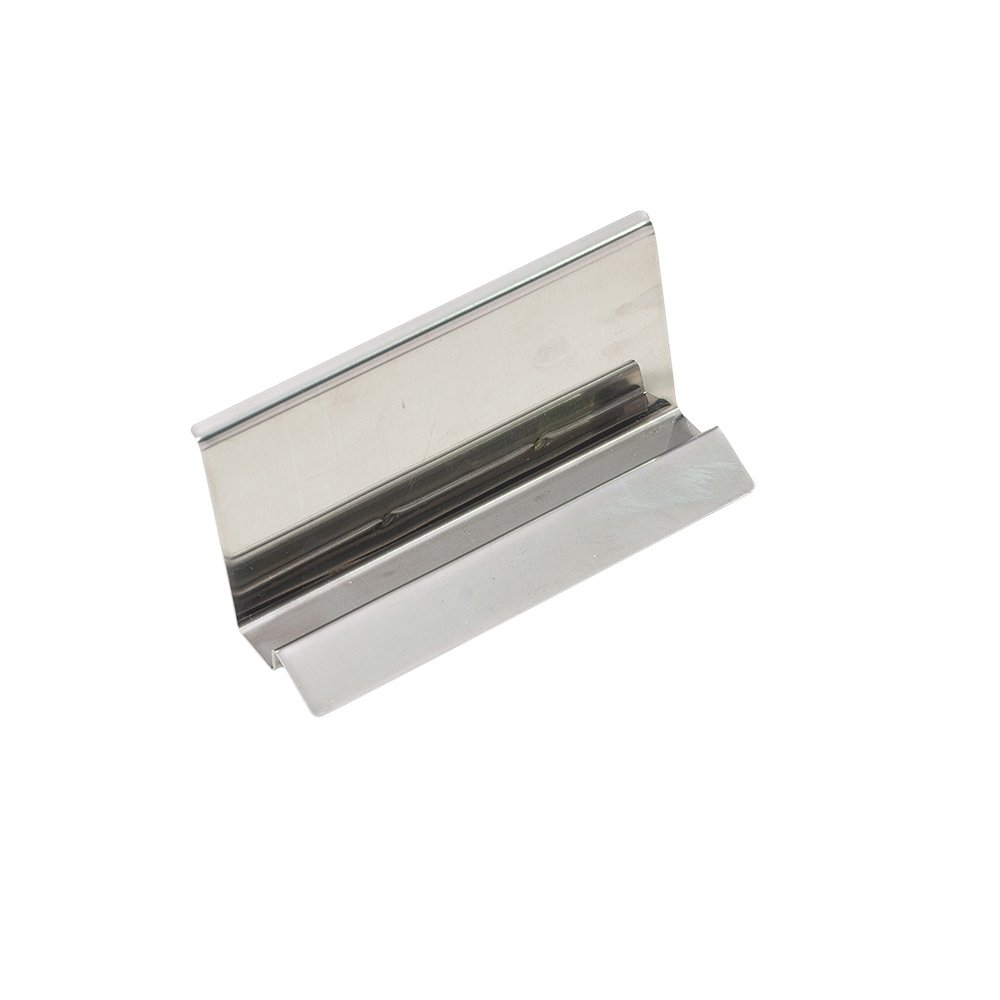 Porta-Celular-Inox-INOX-8805d1-1542982772