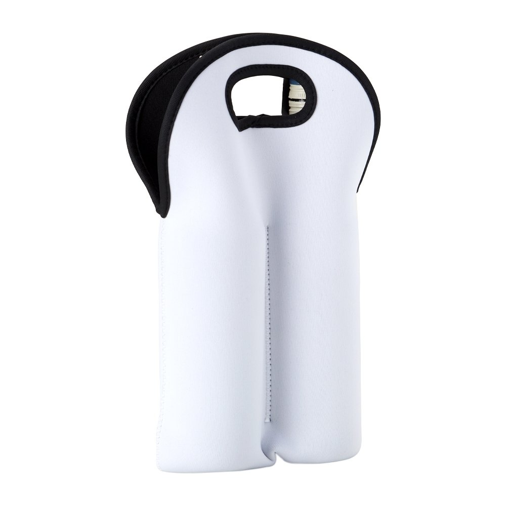 Porta-Garrafas-Duplo-BRANCO-15677-1674474672