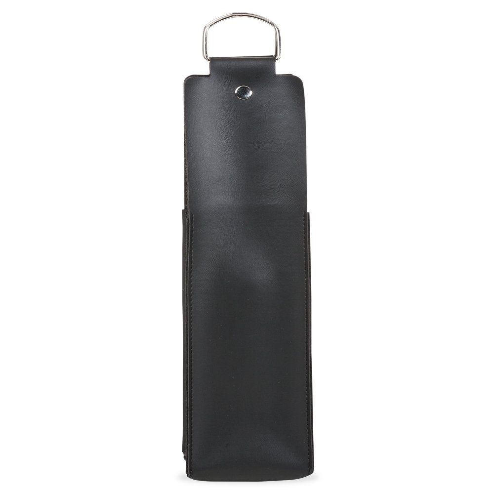 Porta-Vinho-Bidim-PRETO-6829-1636721193