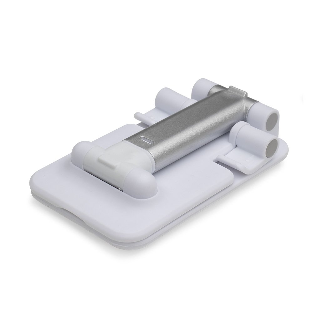 Suporte-Retratil-para-Celular-e-Tablet-17631d1-1699278608