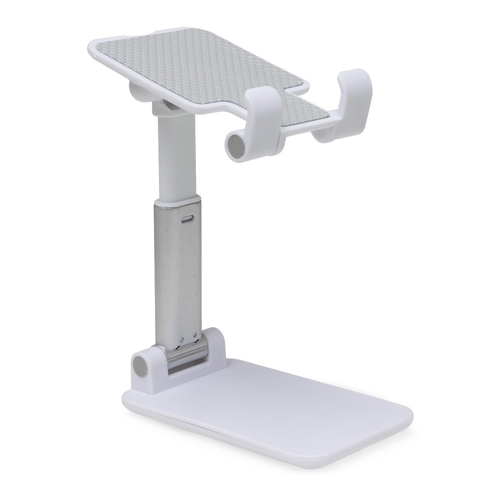 Suporte-Retratil-para-Celular-e-Tablet-17631d2-1699278608