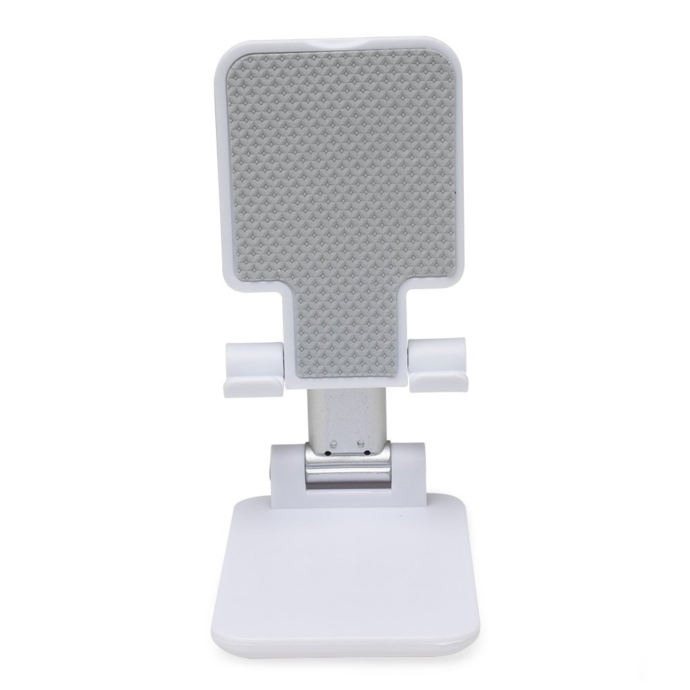 Suporte-Retratil-para-Celular-e-Tablet-17631d3-1699278609