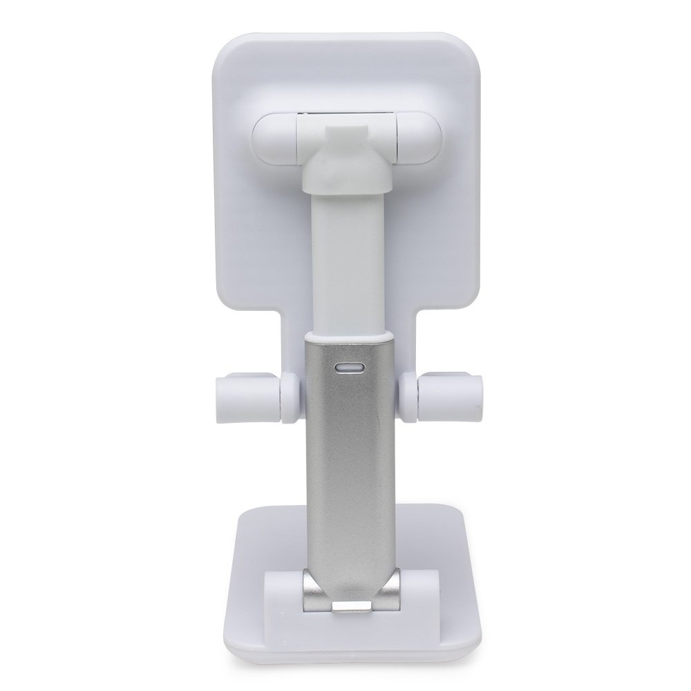 Suporte-Retratil-para-Celular-e-Tablet-17631d4-1699278609
