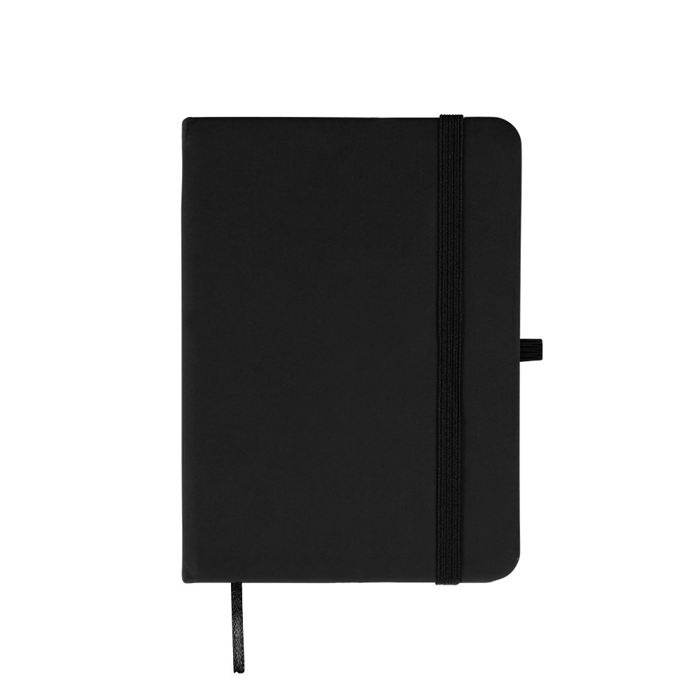 Caderneta-Emborrachada-PRETO-16095-1679591076