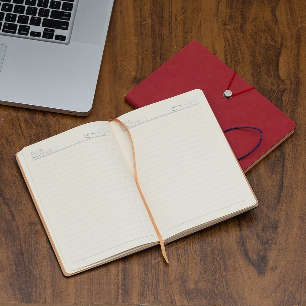 Caderneta-Tipo-Moleskine-com-Fecho-8933d2-1598456533