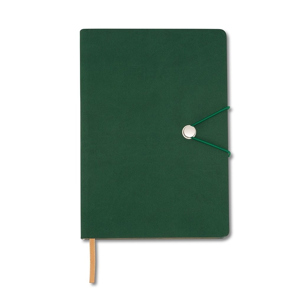 Caderneta-Tipo-Moleskine-com-Fecho-VERDE-10241-1565296257