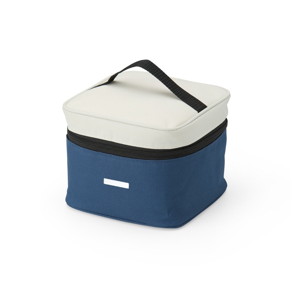 Bolsa-Termica-4-Litros-18986-1715267473