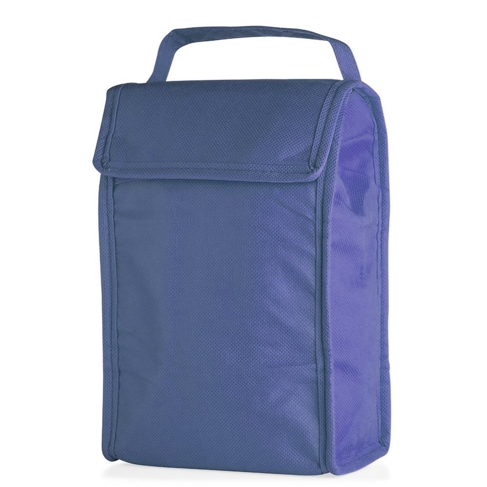 Bolsa-Termica-Dobravel-3L-AZUL-15039-1692124541