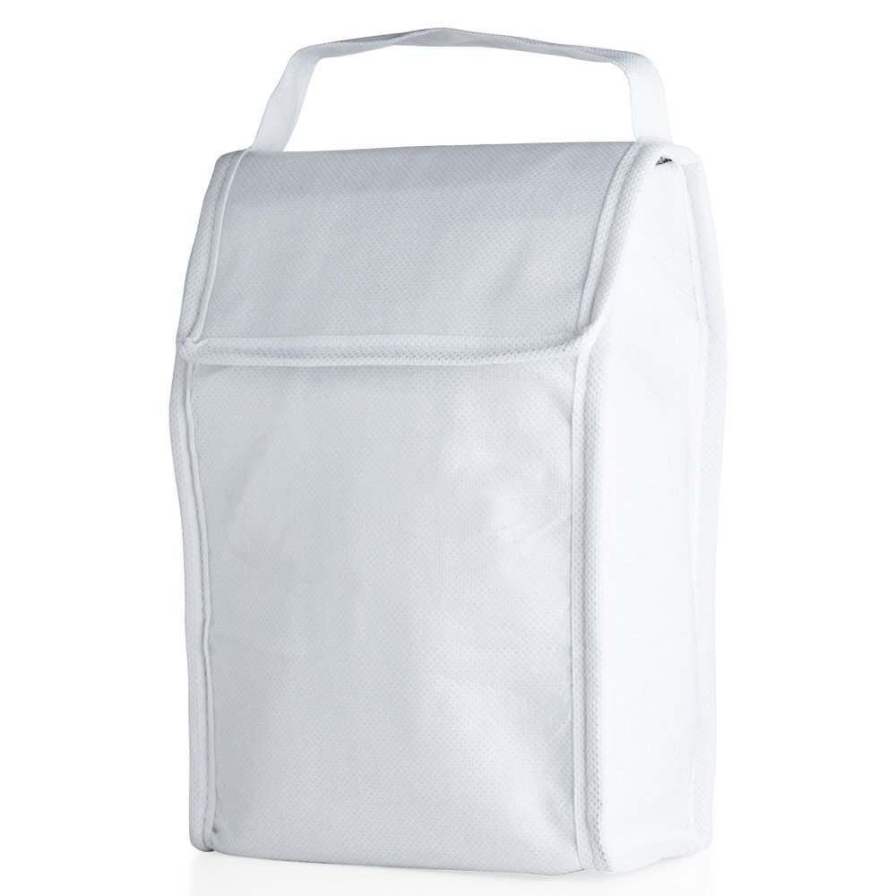 Bolsa-Termica-Dobravel-3L-BRANCO-14728-1658428243