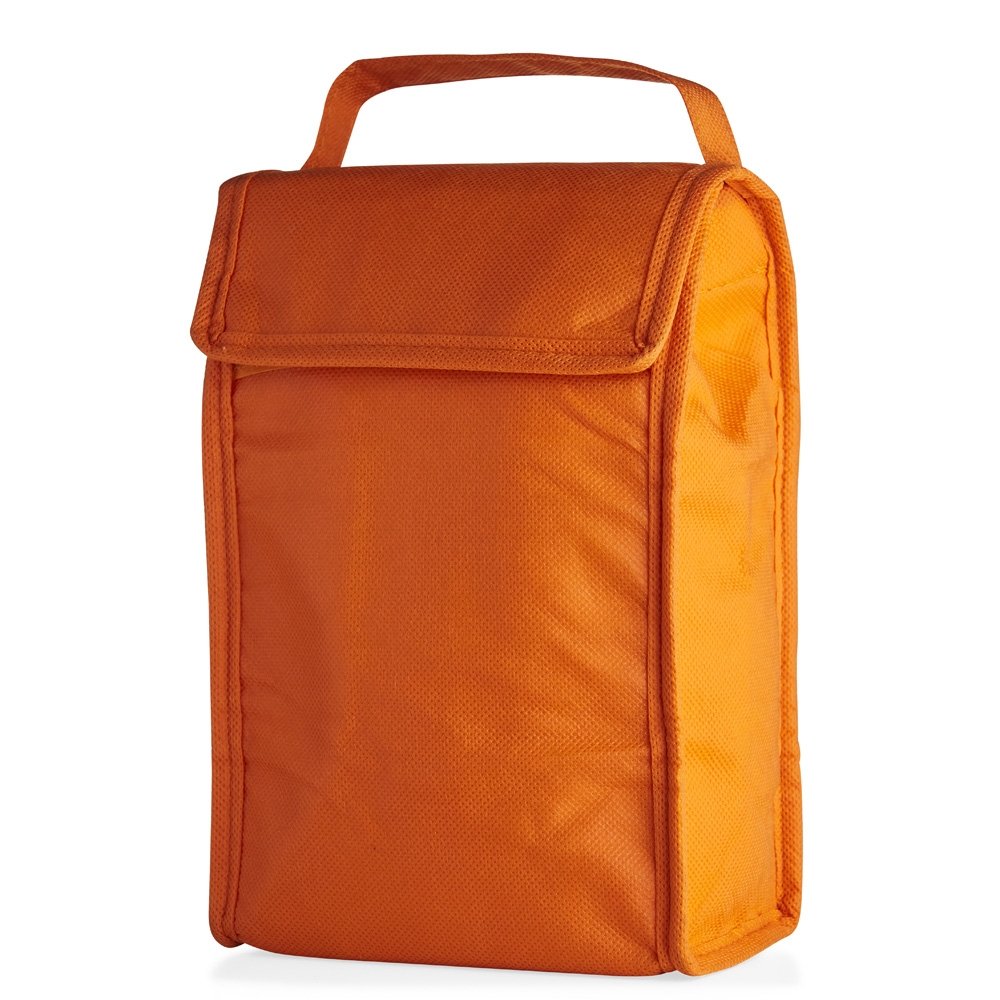Bolsa-Termica-Dobravel-3L-LARANJA-14729-1658428244