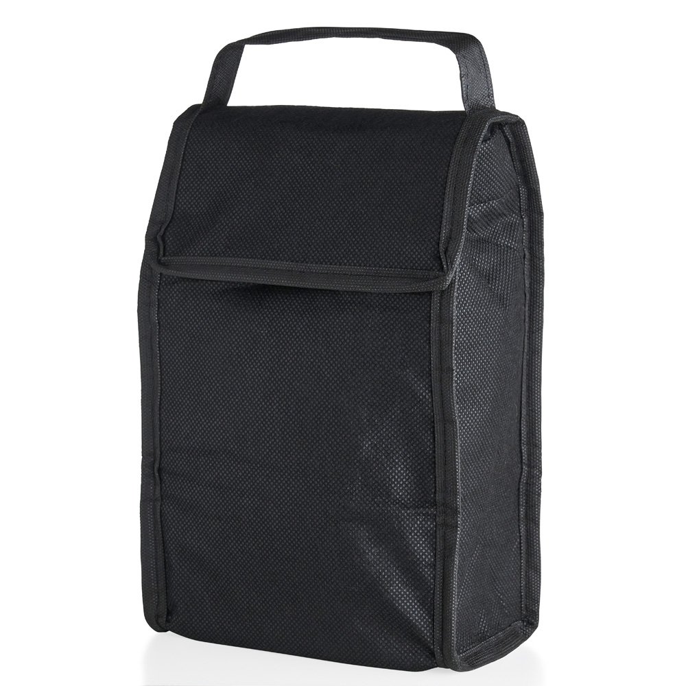 Bolsa-Termica-Dobravel-3L-PRETO-14730-1658428244