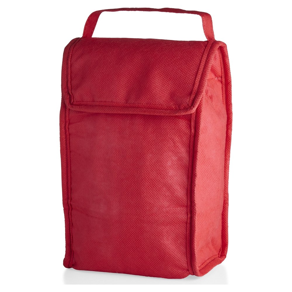 Bolsa-Termica-Dobravel-3L-VERMELHO-14732-1658428245