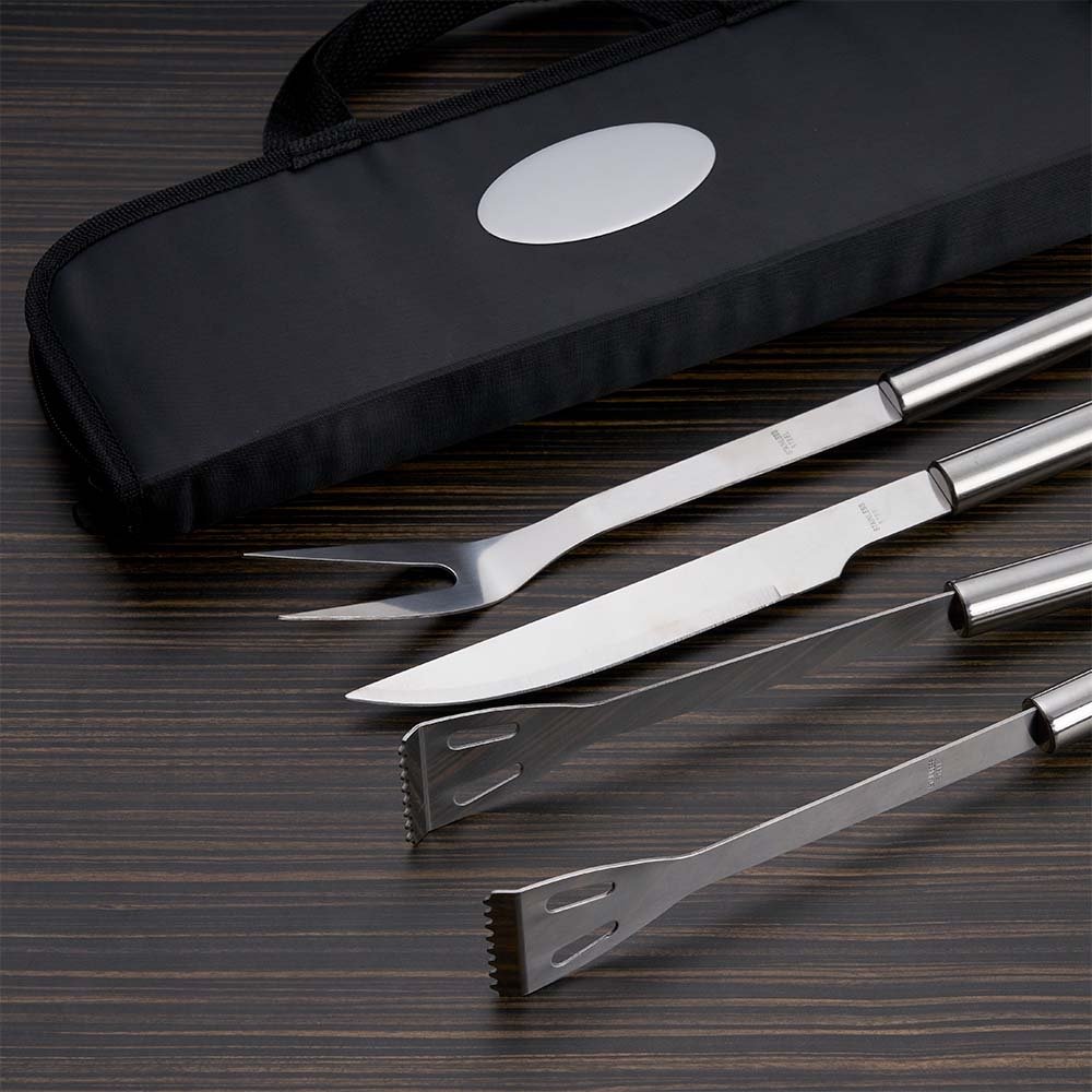 Kit-Churrasco-9-Pecas-13489d4-1634849424