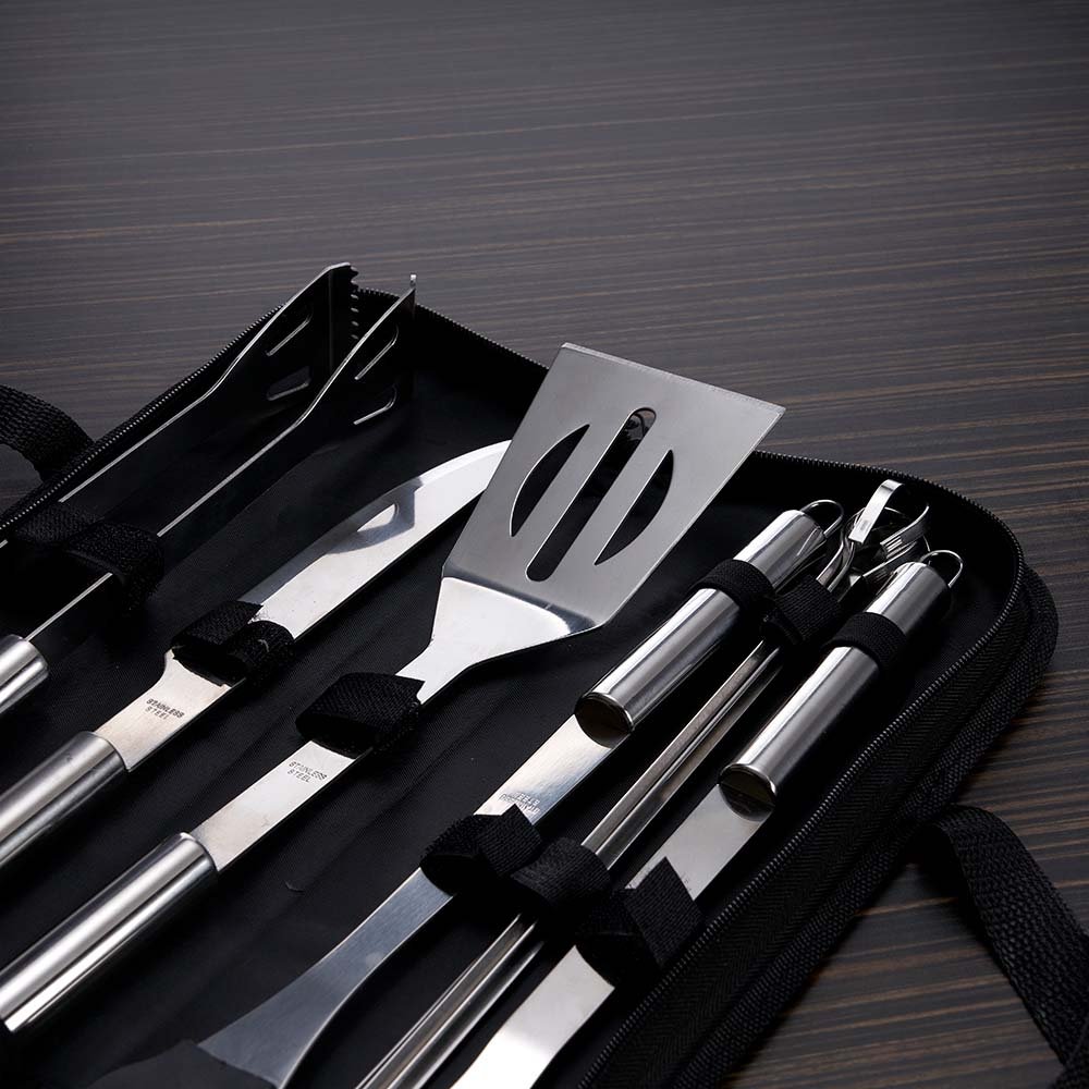 Kit-Churrasco-9-Pecas-13489d5-1634849424