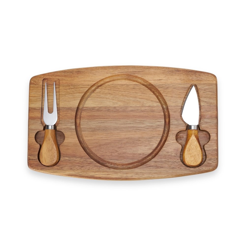 Kit-Queijo-3-Pecas-13763-1639598629