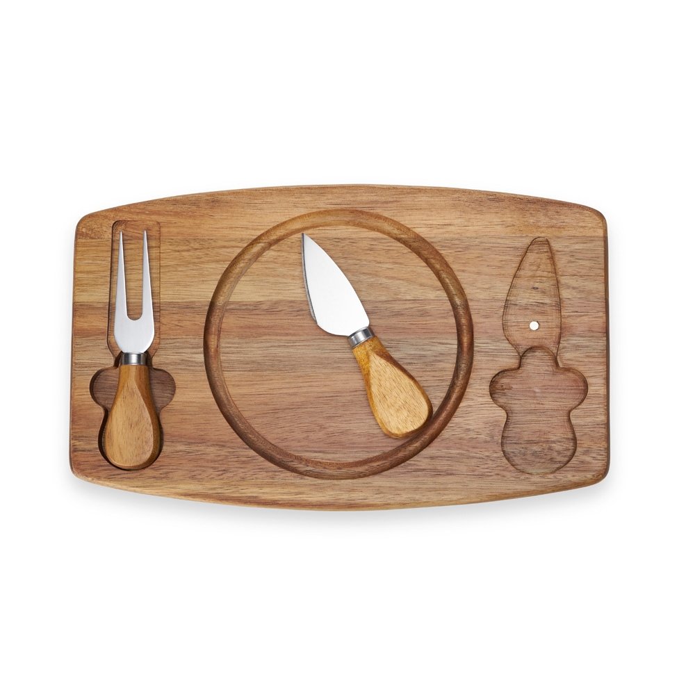 Kit-Queijo-3-Pecas-13763d2-1639598706