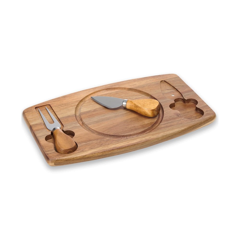 Kit-Queijo-3-Pecas-13763d3-1639598707