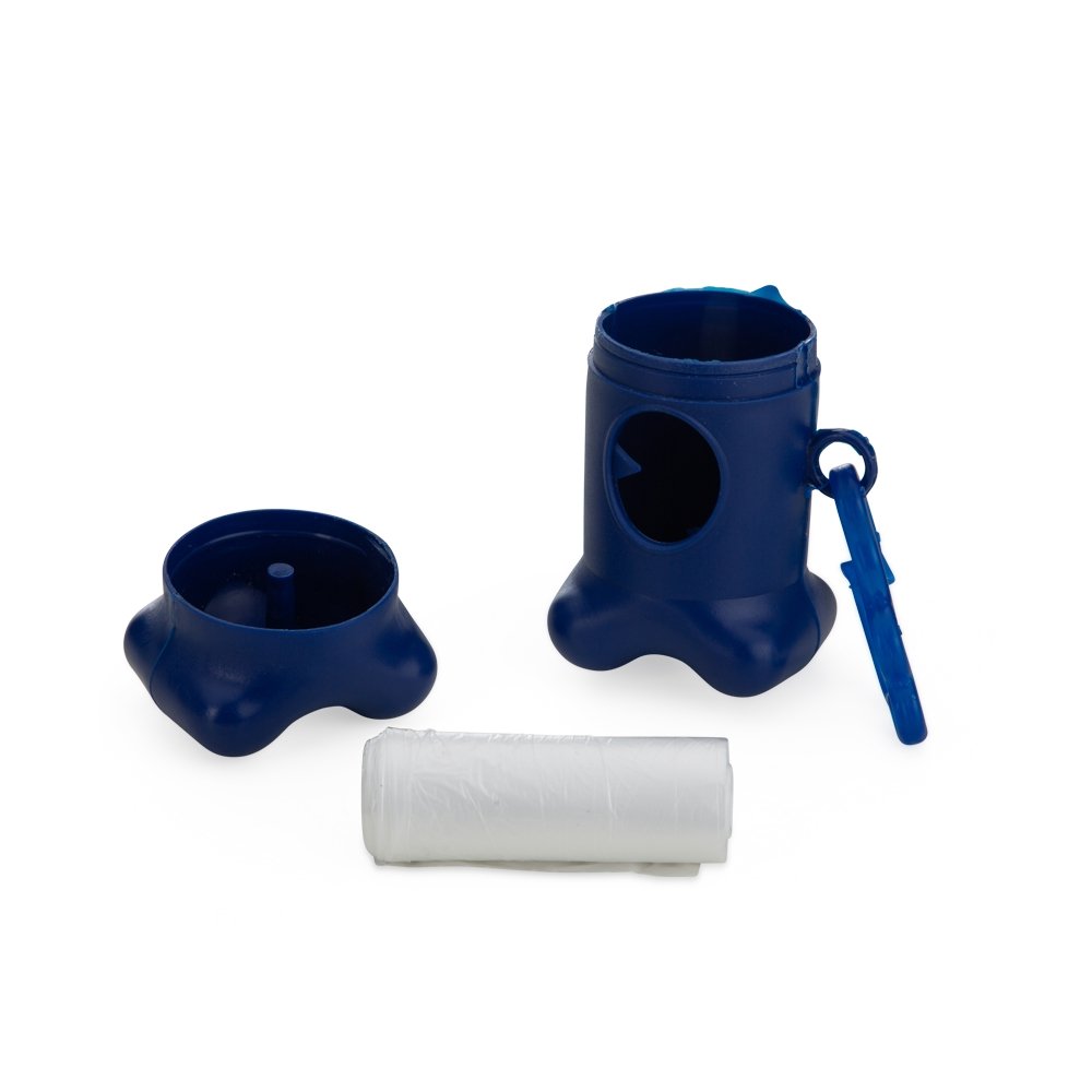 Kit-Saquinho-Coletor-11308d3-1654263421