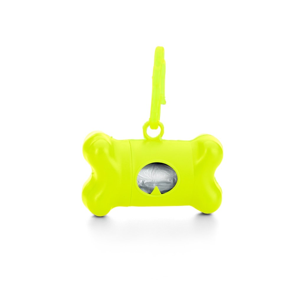 Kit-Saquinho-Coletor-AMARELO-14462-1654263455
