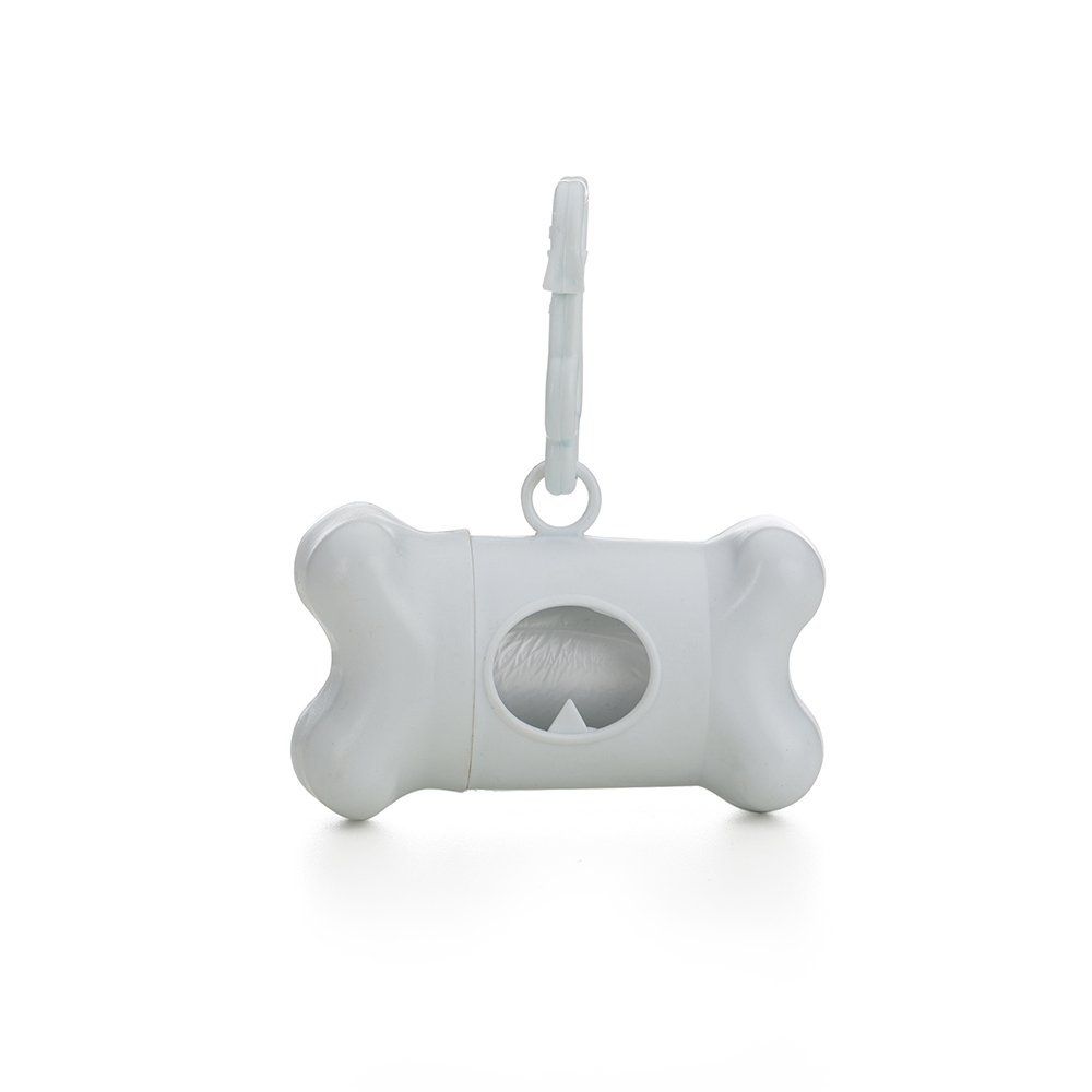 Kit-Saquinho-Coletor-BRANCO-11310-1574953107