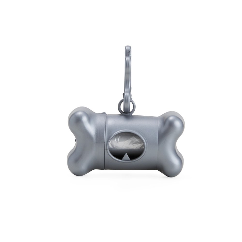 Kit-Saquinho-Coletor-PRATA-16829-1690470545