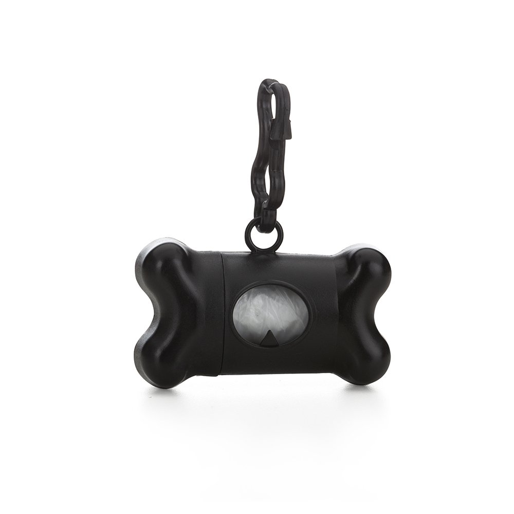 Kit-Saquinho-Coletor-PRETO-11311-1574953128