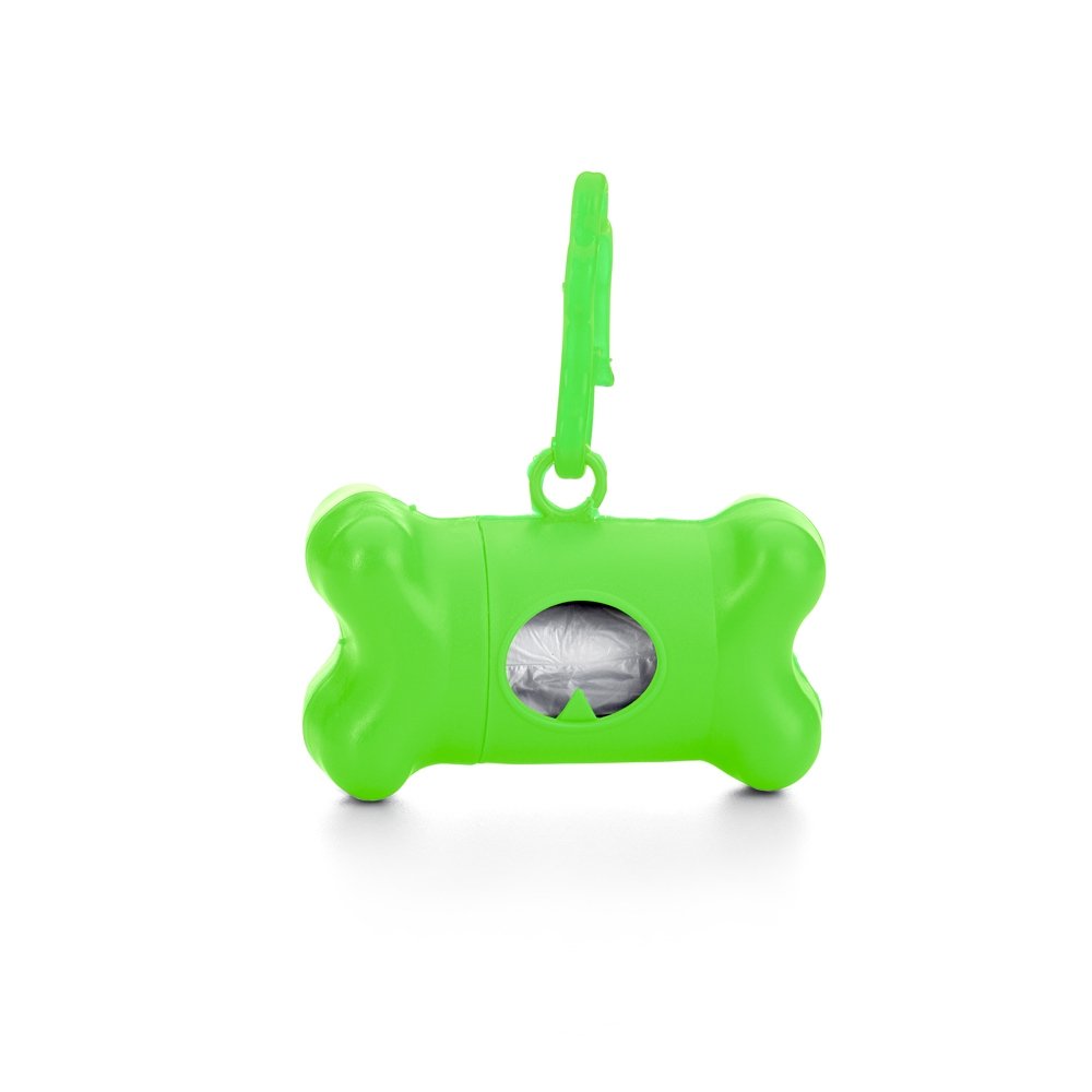 Kit-Saquinho-Coletor-VERDE-14464-1654263633