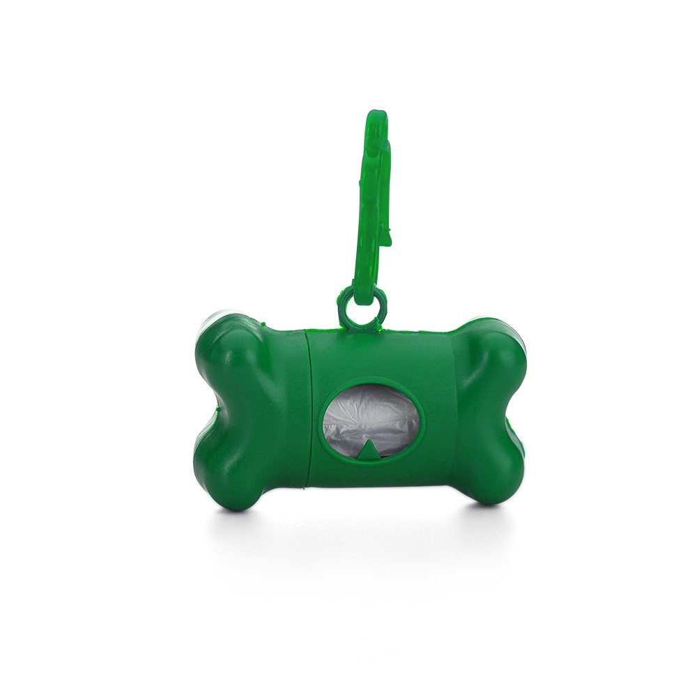 Kit-Saquinho-Coletor-VERDE-16946-1692107280