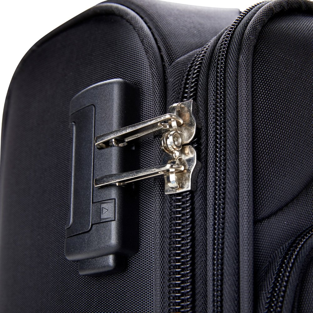 Mala-de-Bordo-30-Litros-18426d3-1710155588