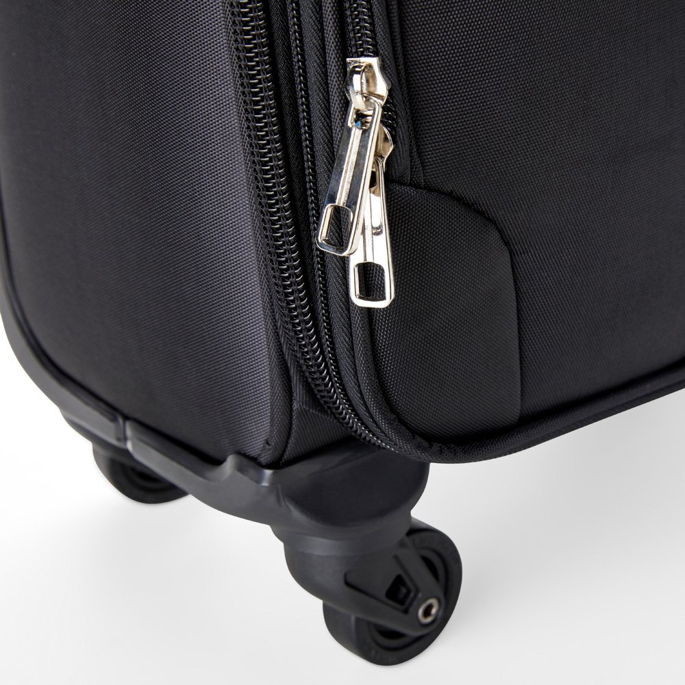 Mala-de-Bordo-30-Litros-18426d4-1710155589