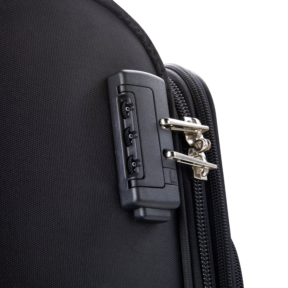 Mala-de-Bordo-30-Litros-18426d5-1710155589