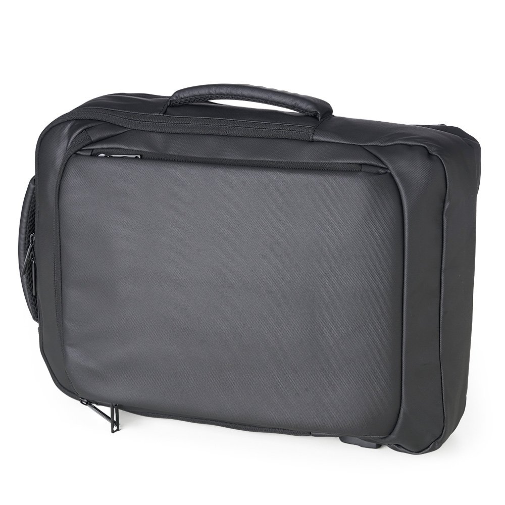 Mochila-Couro-Sintetico-USB-17-Litros-19122d1-1715625553