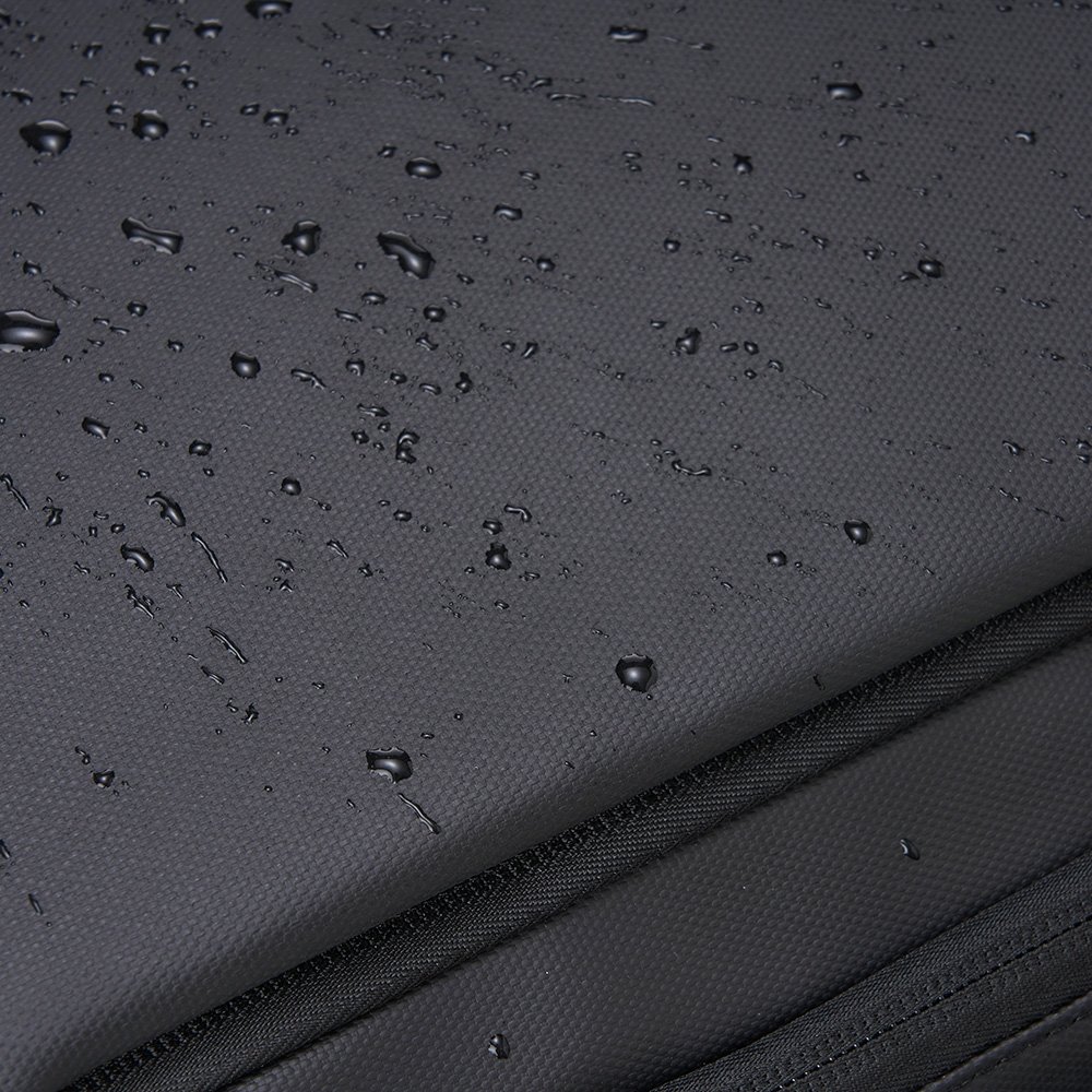 Mochila-Couro-Sintetico-USB-17-Litros-19122d10-1715625560