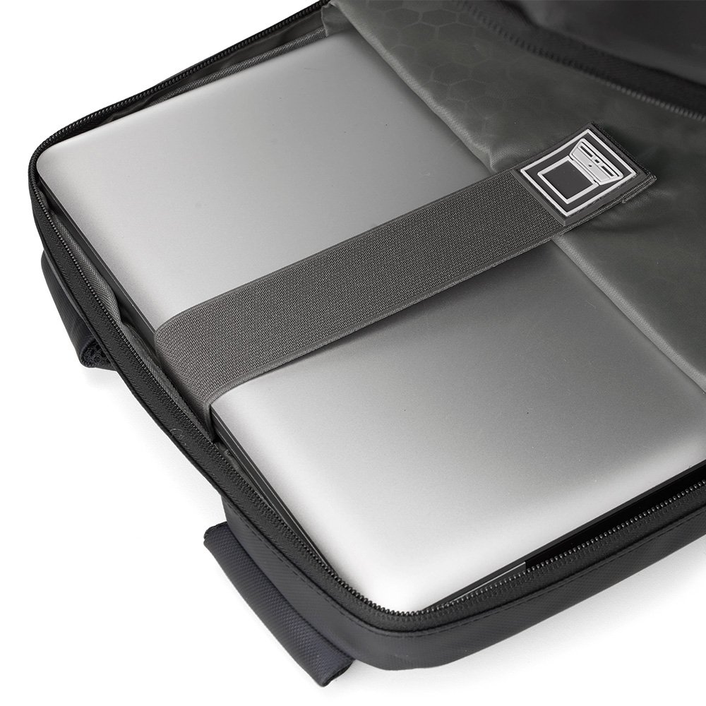 Mochila-Couro-Sintetico-USB-17-Litros-19122d5-1715625556