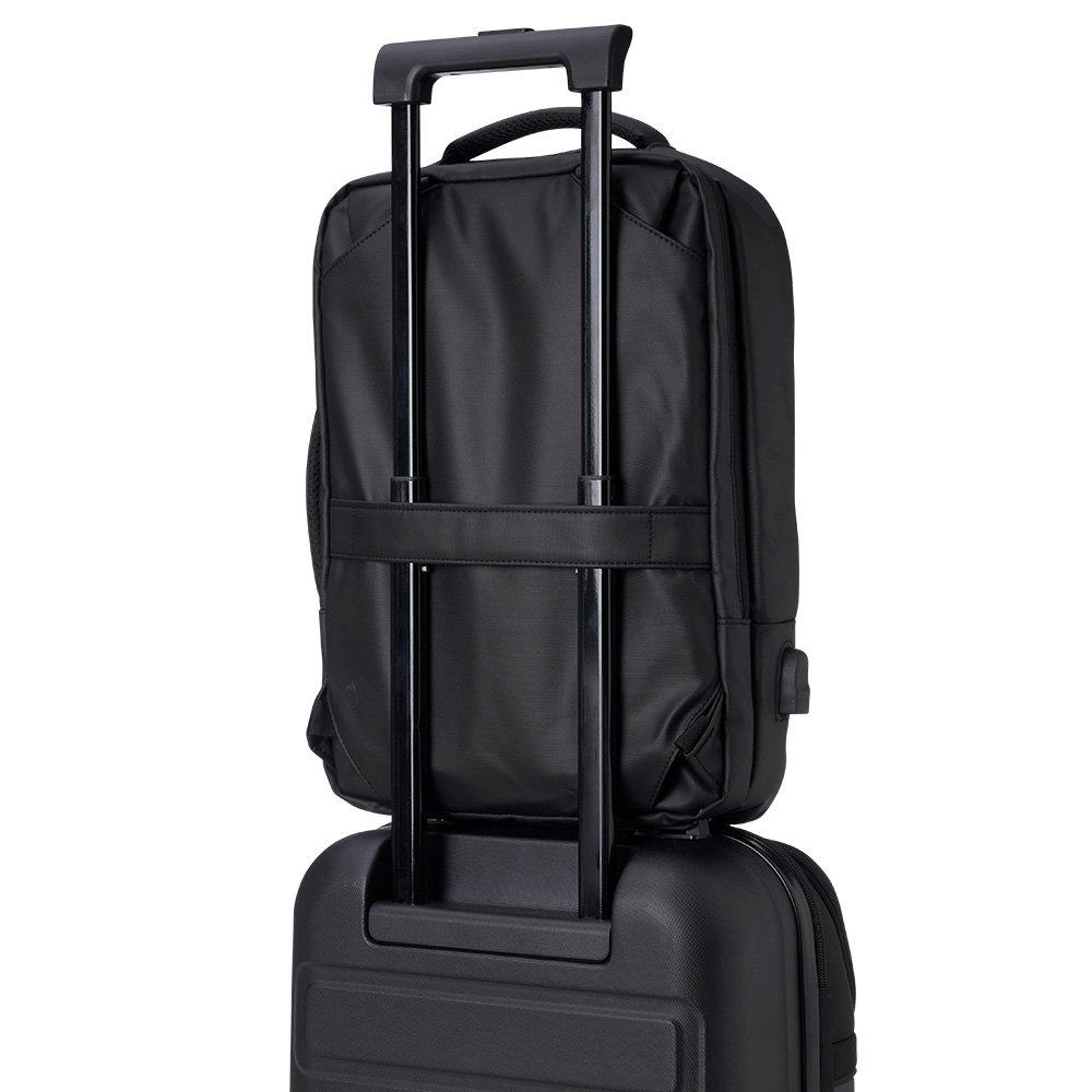 Mochila-Couro-Sintetico-USB-17-Litros-19122d7-1715625557