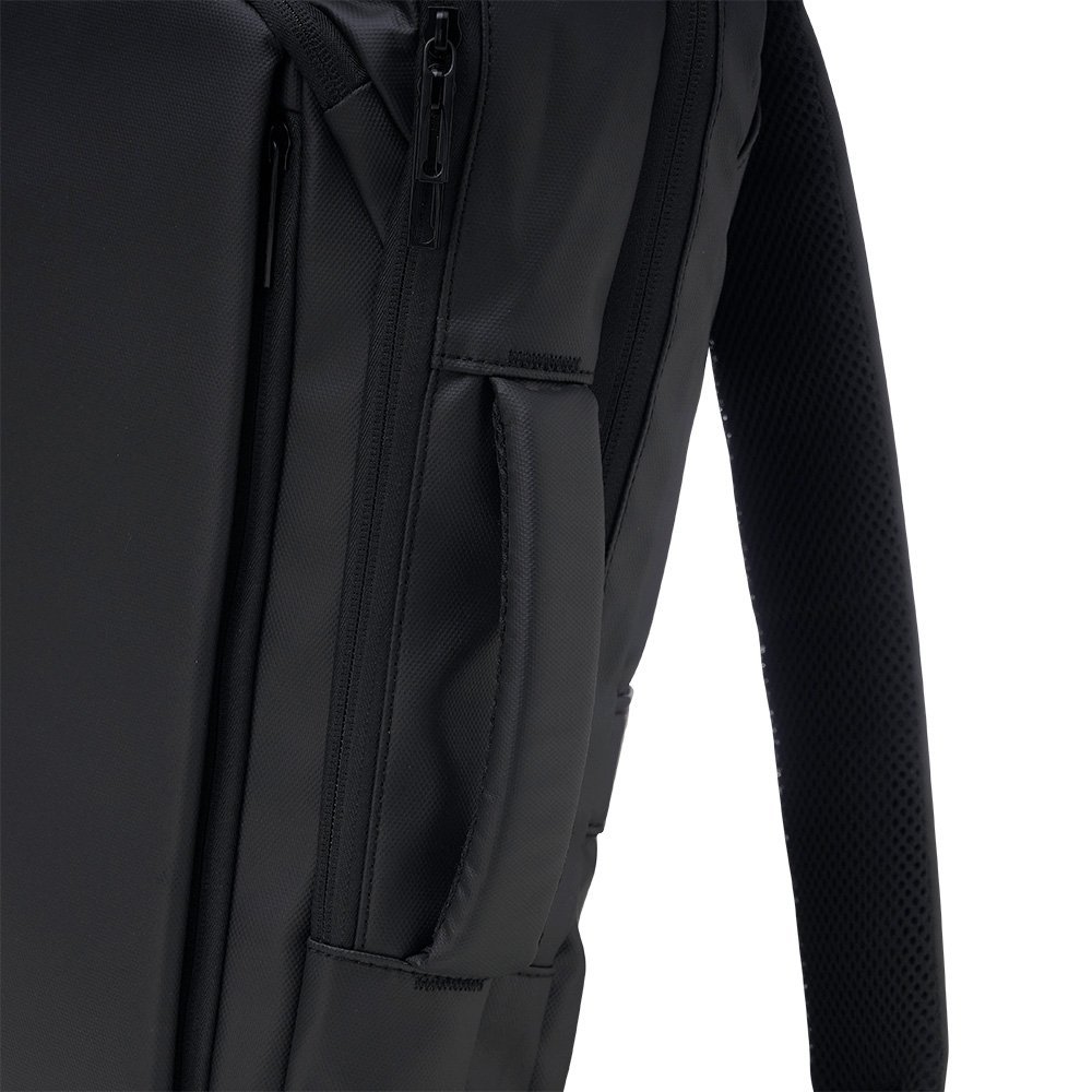 Mochila-Couro-Sintetico-USB-17-Litros-19122d9-1715625560