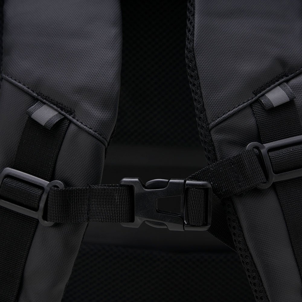 Mochila-Couro-Sintetico-USB-20-Litros-13506d10-1636727028