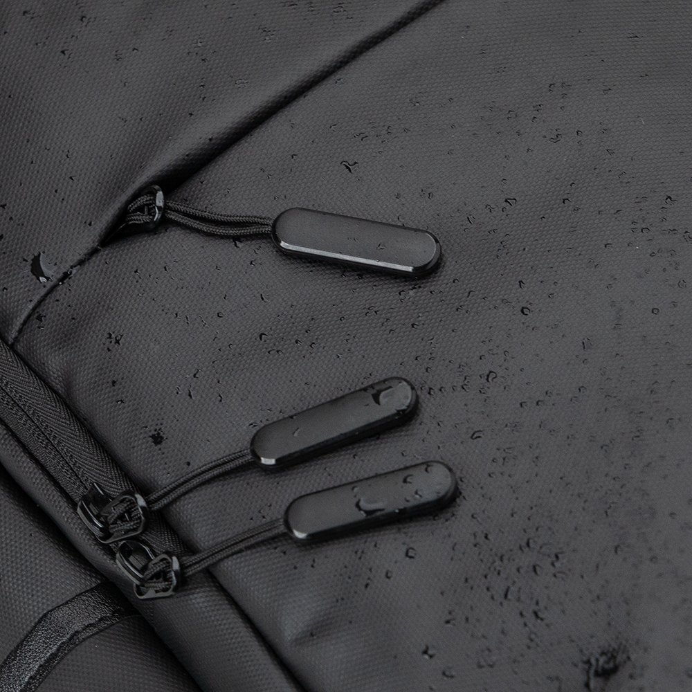 Mochila-Couro-Sintetico-USB-20-Litros-13506d12-1638191326