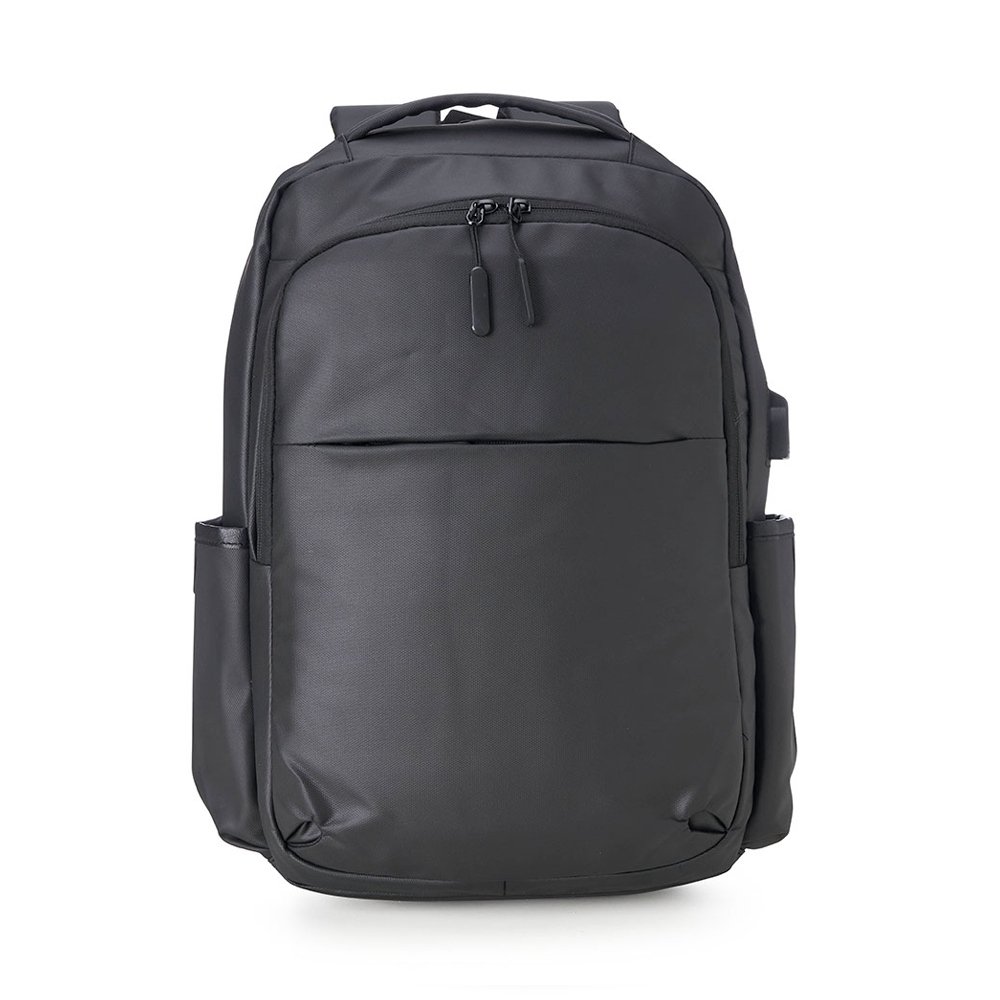 Mochila-Couro-Sintetico-USB-20-Litros-13506d2-1636729770