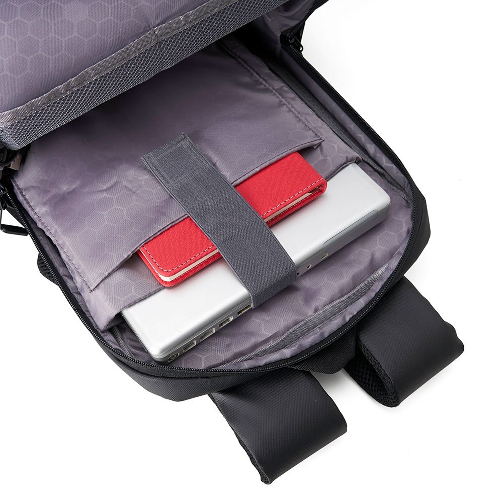 Mochila-Couro-Sintetico-USB-20-Litros-13506d4-1636727023