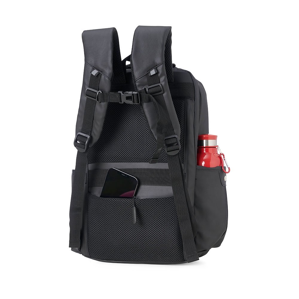 Mochila-Couro-Sintetico-USB-20-Litros-13506d8-1636727024