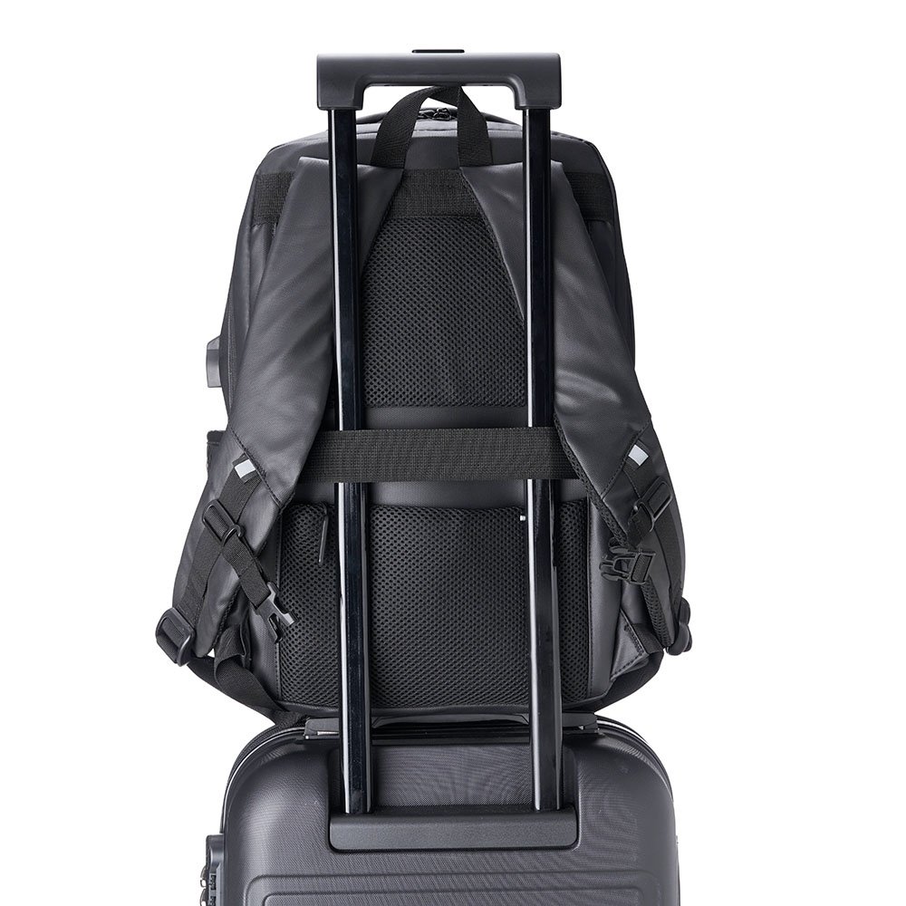 Mochila-Couro-Sintetico-USB-20-Litros-13506d9-1636727028