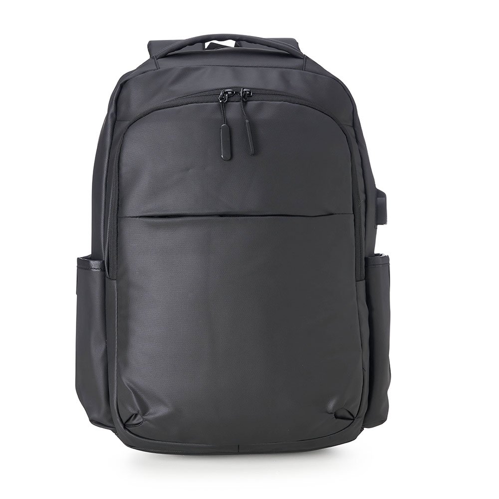 Mochila-Couro-Sintetico-USB-20-Litros-PRETO-13582-1636720335